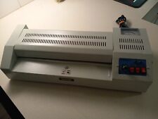 Vevor thermal laminator for sale  Englewood