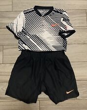 Set nike tennis for sale  Shipping to Ireland