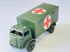 Dinky toys original d'occasion  Villers-sur-Mer