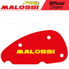 Malossi 1417226 filtro usato  Italia
