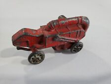 Vintage kansas toy for sale  Shipping to Ireland