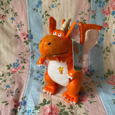 Tagged julia donaldson for sale  ENFIELD