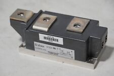 Infineon tt425n12kof powerbloc for sale  Chicago