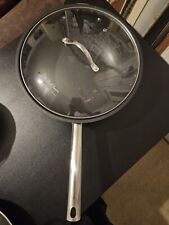 Wonk pan for sale  CARLISLE