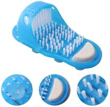 Shower foot brush for sale  KIRKCALDY