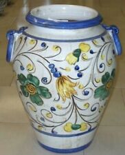 Portaombrelli vaso decorativo usato  Grumo Nevano