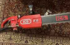 Ics 823 hydraulic for sale  Tampa
