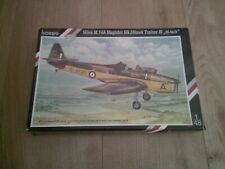 L269 special hobby for sale  BIRMINGHAM