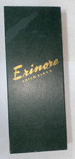 Unused erinore irish for sale  Derby