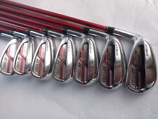 Pre loved golf for sale  Shipping to Ireland