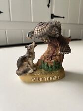 1986 wild turkey for sale  Meriden