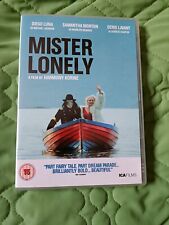Mister lonely harmony for sale  LUTON
