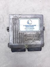 616264001 centralina ecu usato  Torino