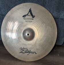 zildjian cymbals for sale  Shipping to South Africa