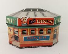 doughnut tin for sale  TORQUAY