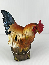 red island rooster rhode for sale  Gastonia