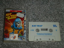 Kat trap planet for sale  BROMLEY