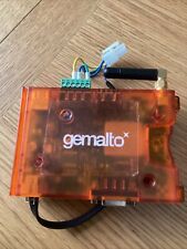 Gemalto cinterion ehs6t for sale  SHEFFIELD