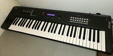 Yamaha mx61 keyboard for sale  Atlanta