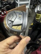 Gx7 golf driver for sale  Naples