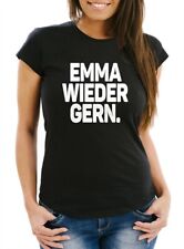 Damen shirt spruch gebraucht kaufen  Frankenthal