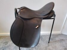 wintec western saddle for sale  DONCASTER