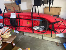 kayaks for sale  Wauconda