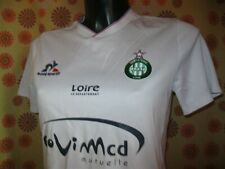 Ancien maillot coq d'occasion  La Rochette