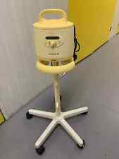 Medela Symphony 2.0  Double Electric Breast Pump  and Stand - Immaculate, used for sale  Shipping to South Africa