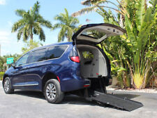 2019 chrysler pacifica for sale  Fort Myers