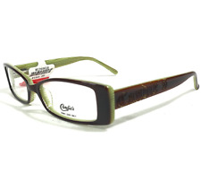 Candies eyeglasses frames for sale  Royal Oak