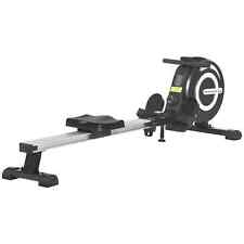 Magnetic rowing machine for sale  Shipping to Ireland