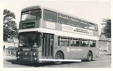 079b bus photo for sale  Shipping to Ireland