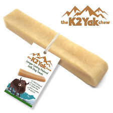 Dog yak chews for sale  THAME