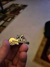 Pin king lucille for sale  Fresno