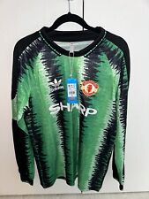 Manchester united 1990 for sale  UK