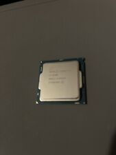 Usado, Processador Intel Core i7-6700 3.4 GHz CPU (SR2L3) comprar usado  Enviando para Brazil