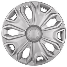 New hubcap ford for sale  Fort Mill