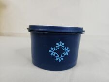 Vtg tupperware servalier for sale  Casper