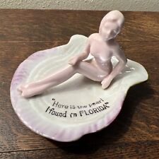 bathing beauty figurine for sale  Baton Rouge