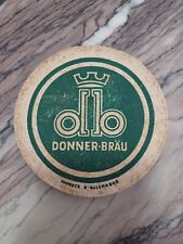 donner bier gebraucht kaufen  Stendal