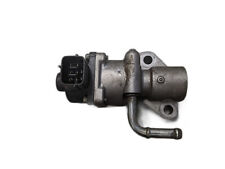 Egr valve 2013 for sale  Denver