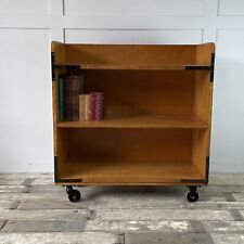 1940 library cart for sale  OSWESTRY