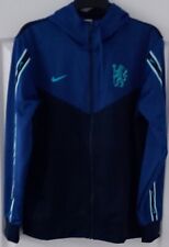 Nike chelsea jacket for sale  OXFORD