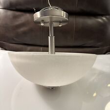 Bulb ceiling light for sale  Pittsburgh