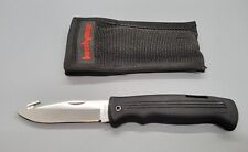 Kershaw 1061 black for sale  Newberg