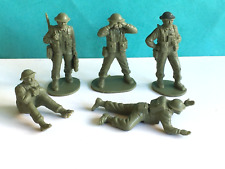 Airfix. wwii british for sale  PLYMOUTH