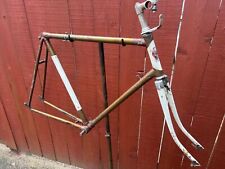 vintage norman bicycle for sale  LIVERPOOL