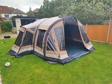 Outwell montana 6satc for sale  SUTTON