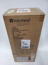 Baby trend lil for sale  Fort Lauderdale